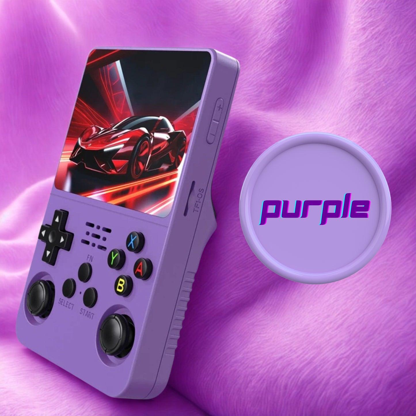 GamePro ULTRA