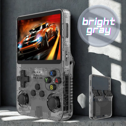 GamePro ULTRA