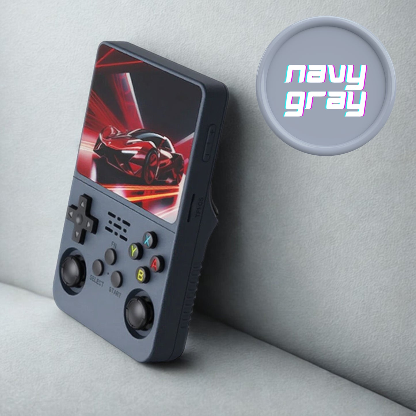 GamePro ULTRA