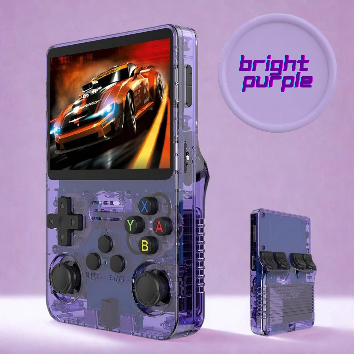 GamePro ULTRA