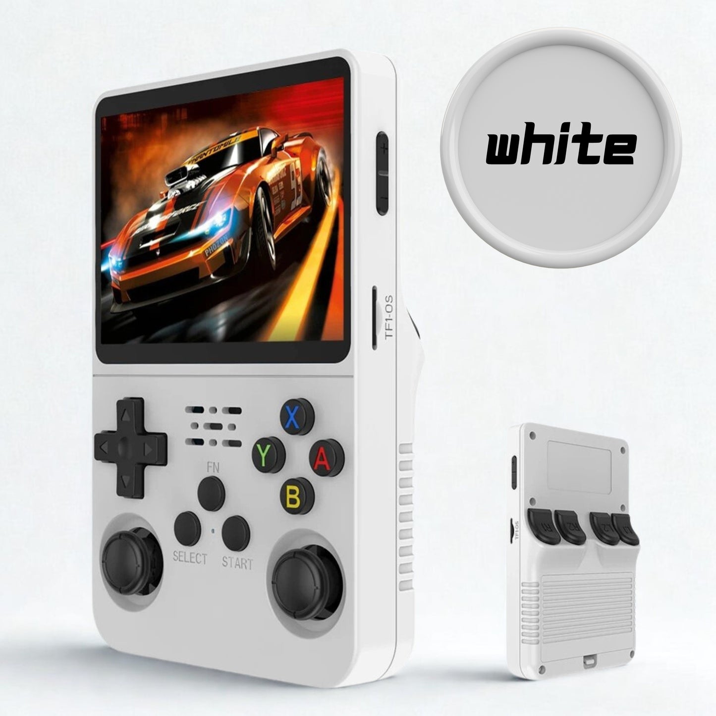 GamePro ULTRA
