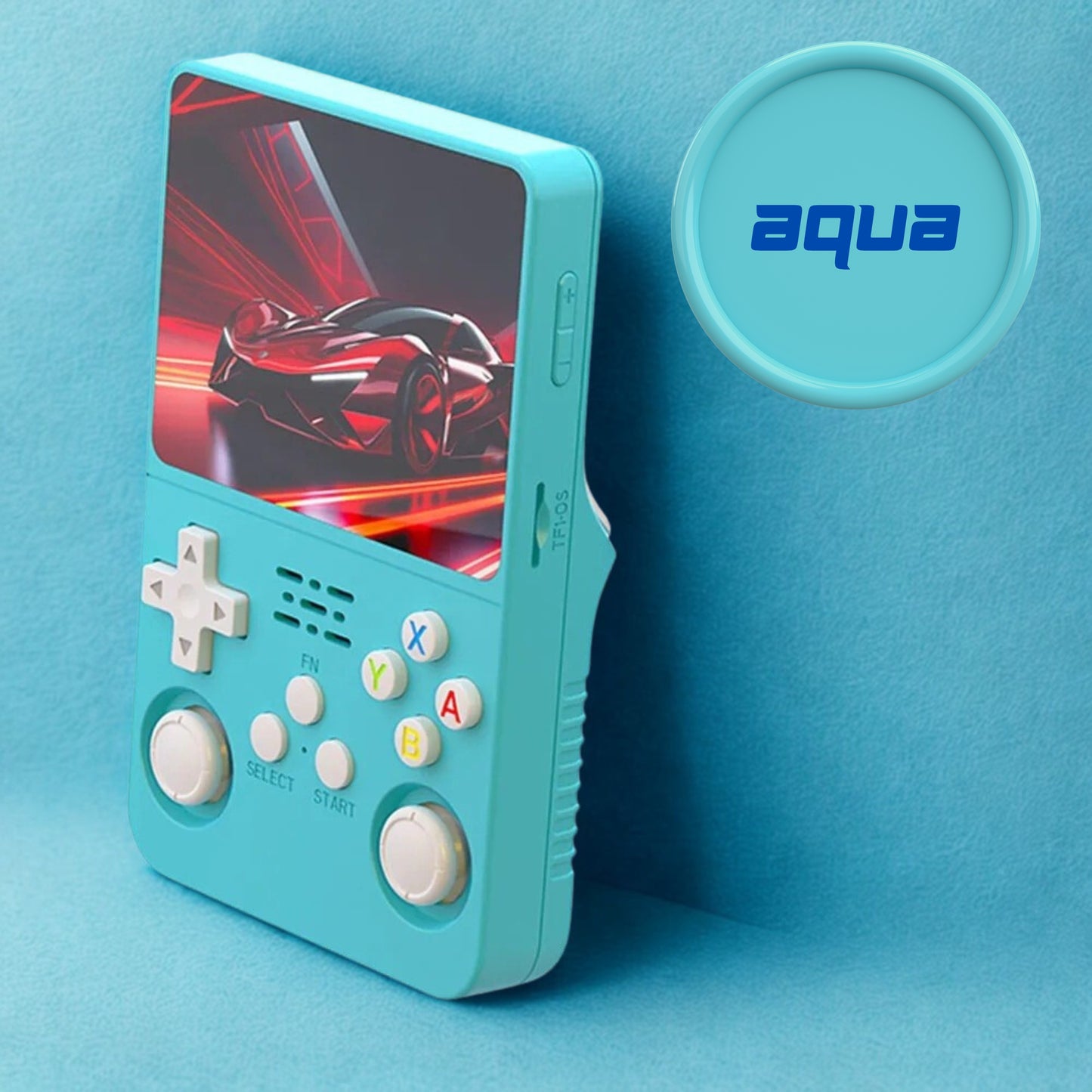 GamePro ULTRA
