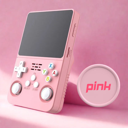 GamePro ULTRA
