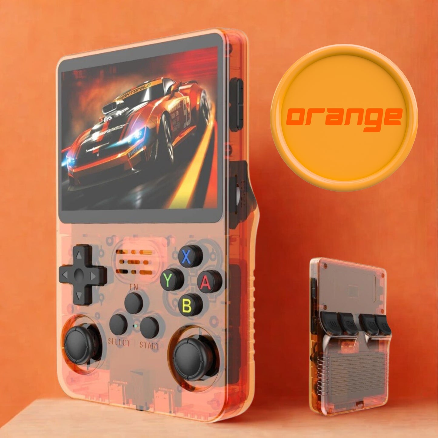 GamePro ULTRA