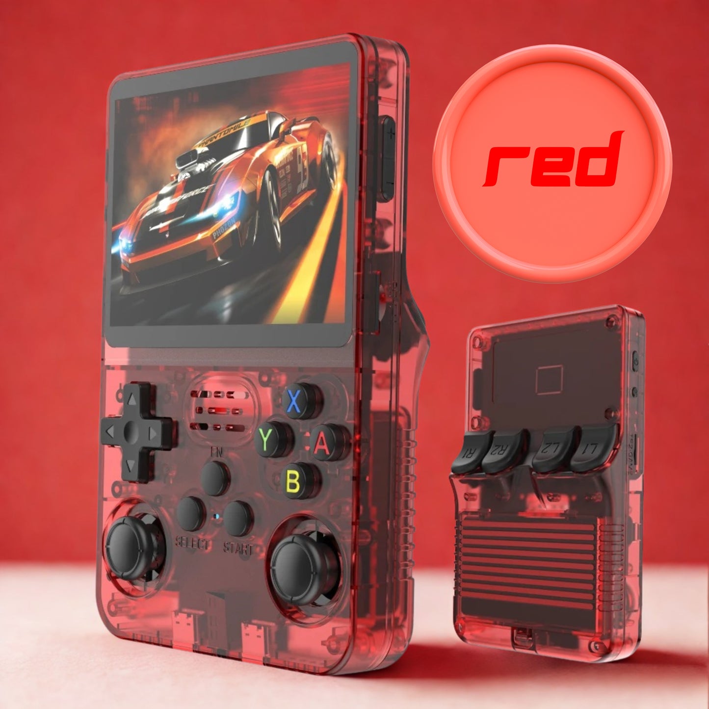 GamePro ULTRA